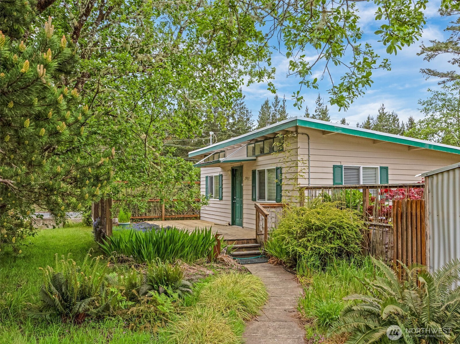 29001 O Street, Ocean Park, WA 98640