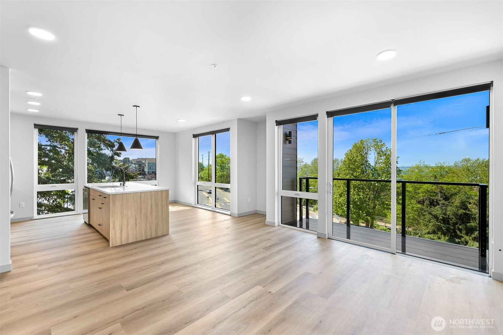 820 N State Street, Bellingham, WA 98225