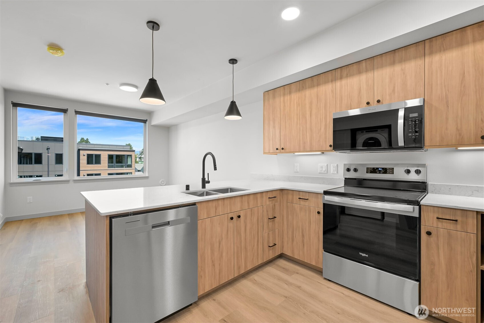 820 N State Street, Bellingham, WA 98225