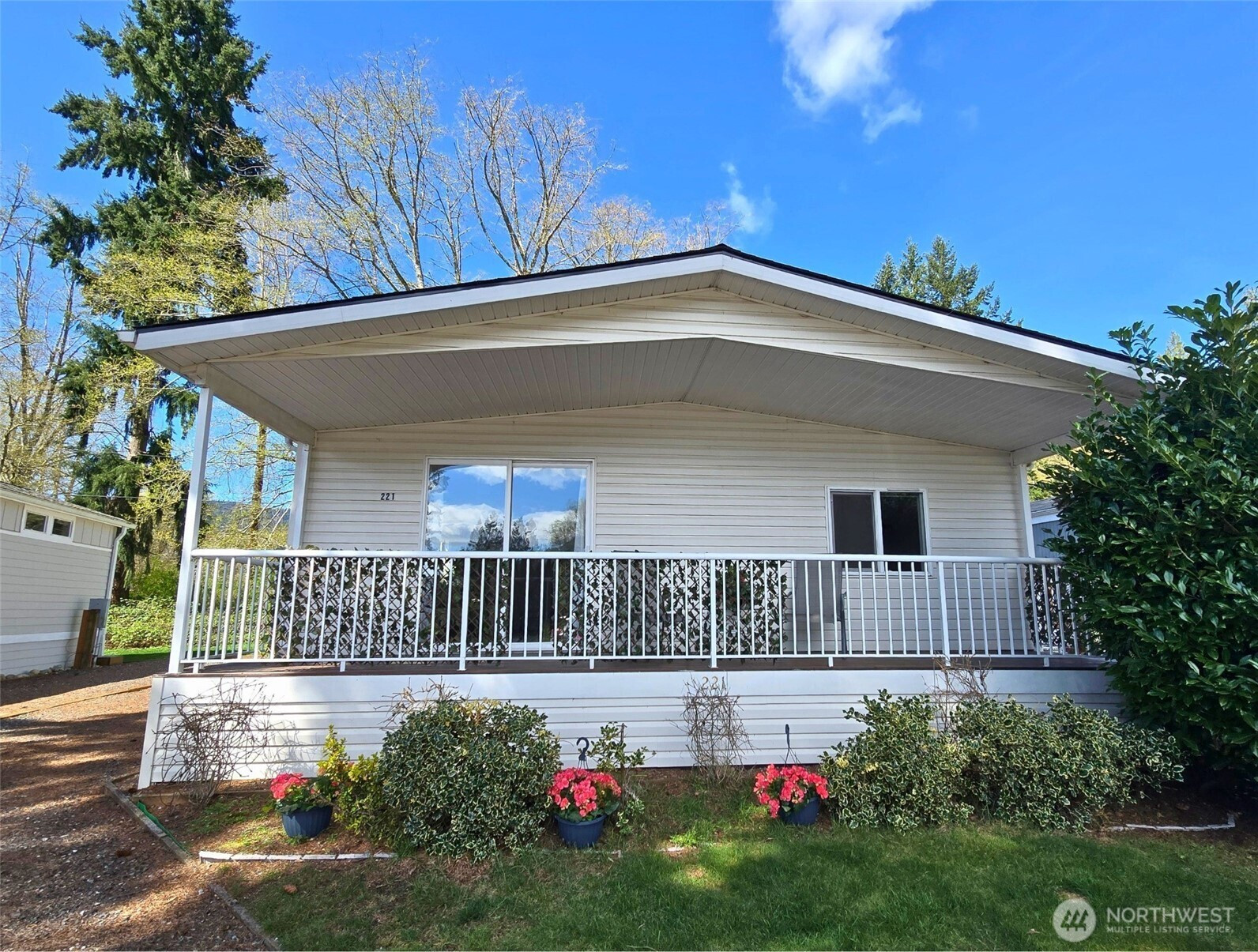 921 Autumn Lane, Bellingham, WA 98229