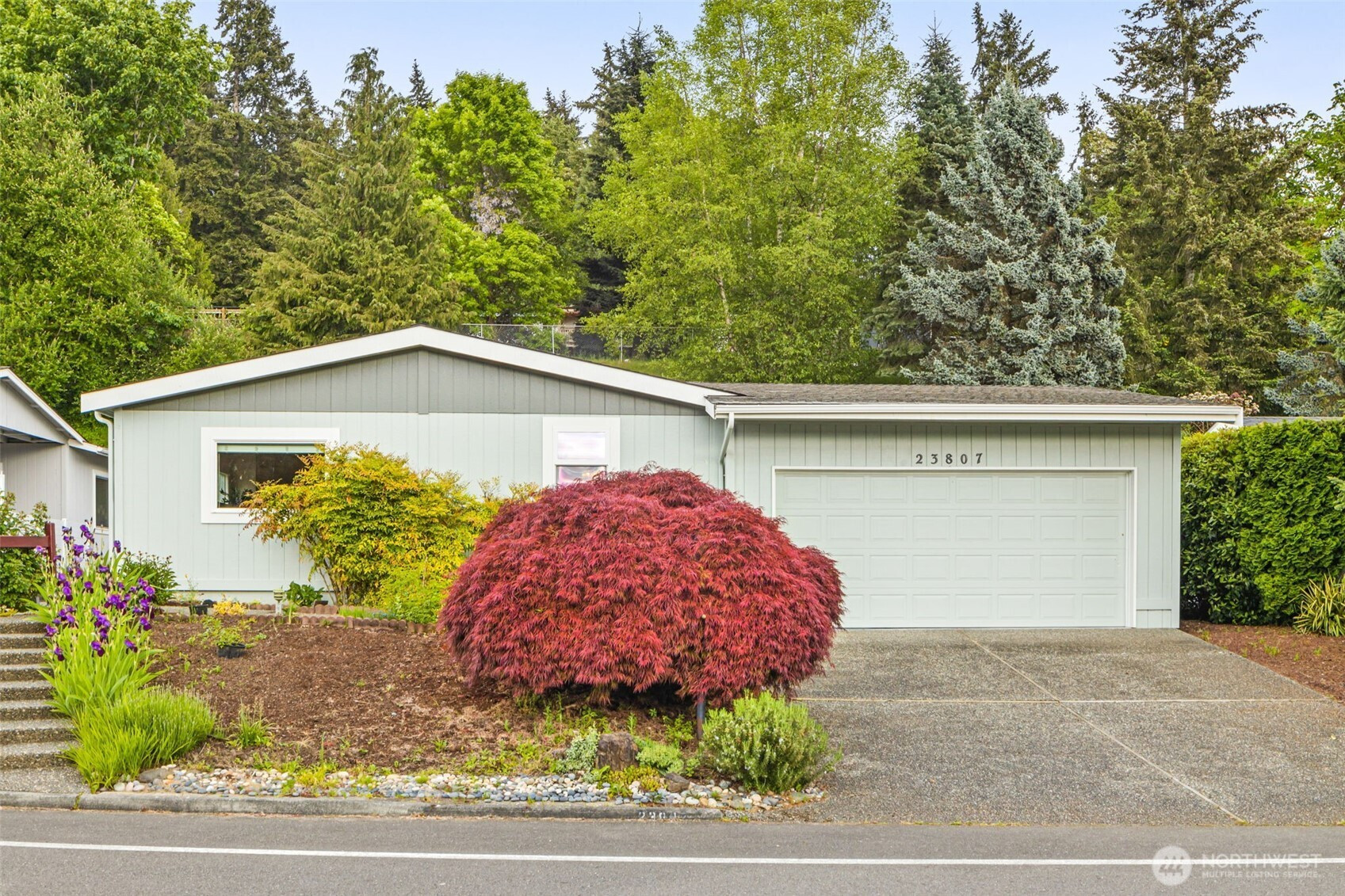 23807 7th Place W, Bothell, WA 98021