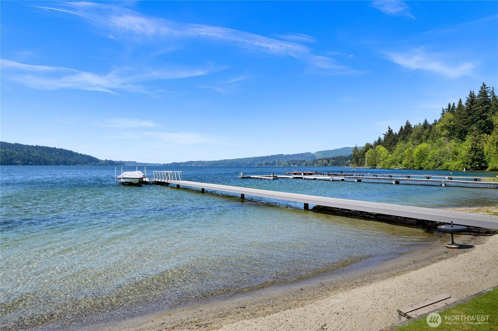 3187 Northshore Road, Bellingham, WA 98226