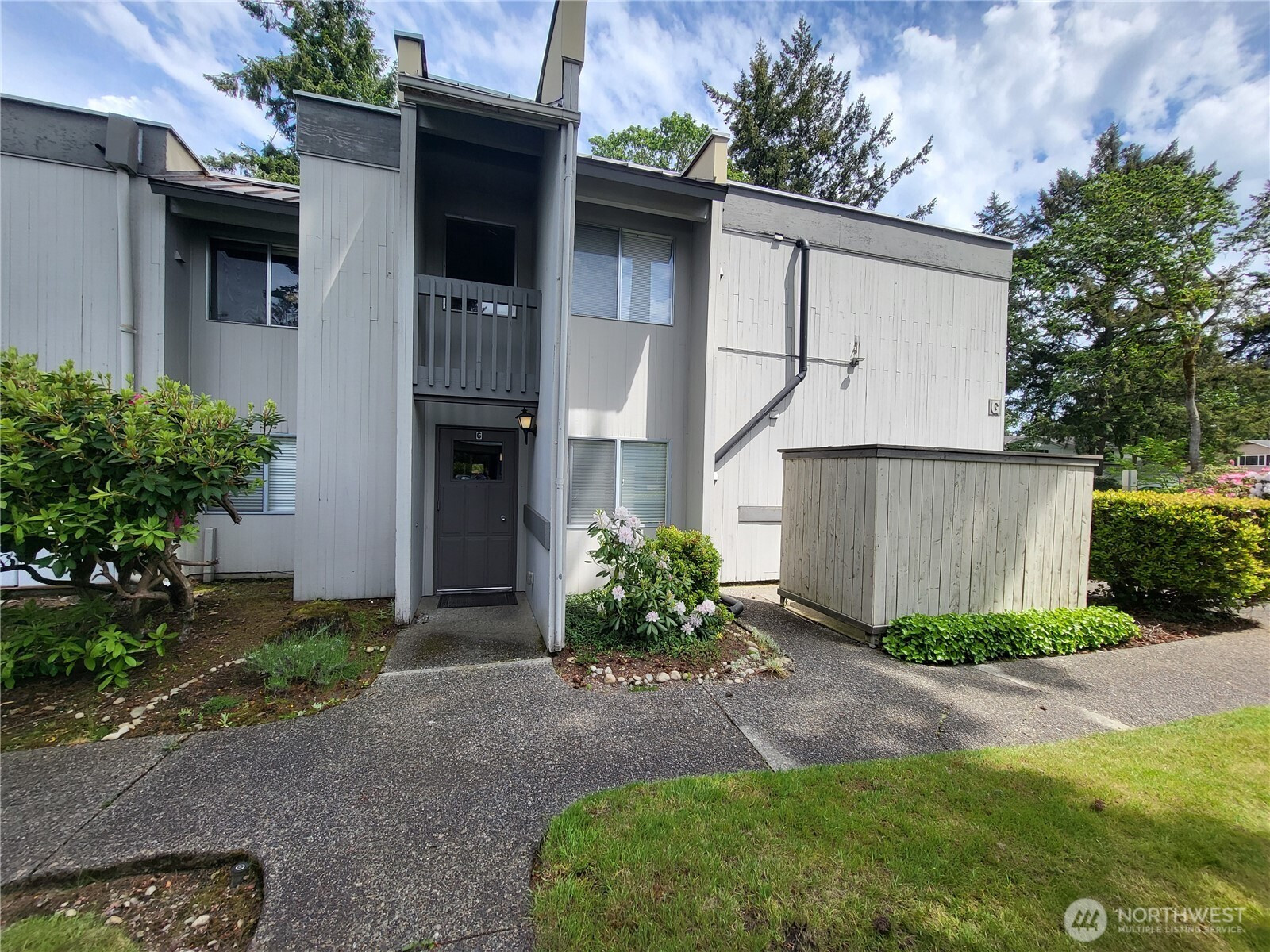 7501 Ruby Drive SW, Lakewood, WA 98498
