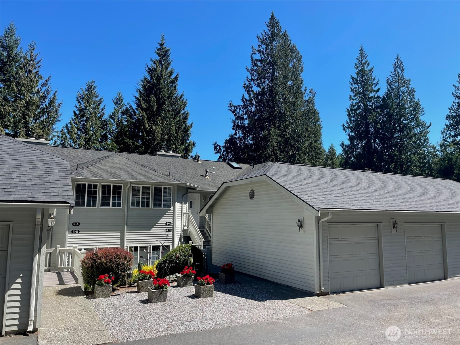 1953 Lake Whatcom Boulevard, Bellingham, WA 98229