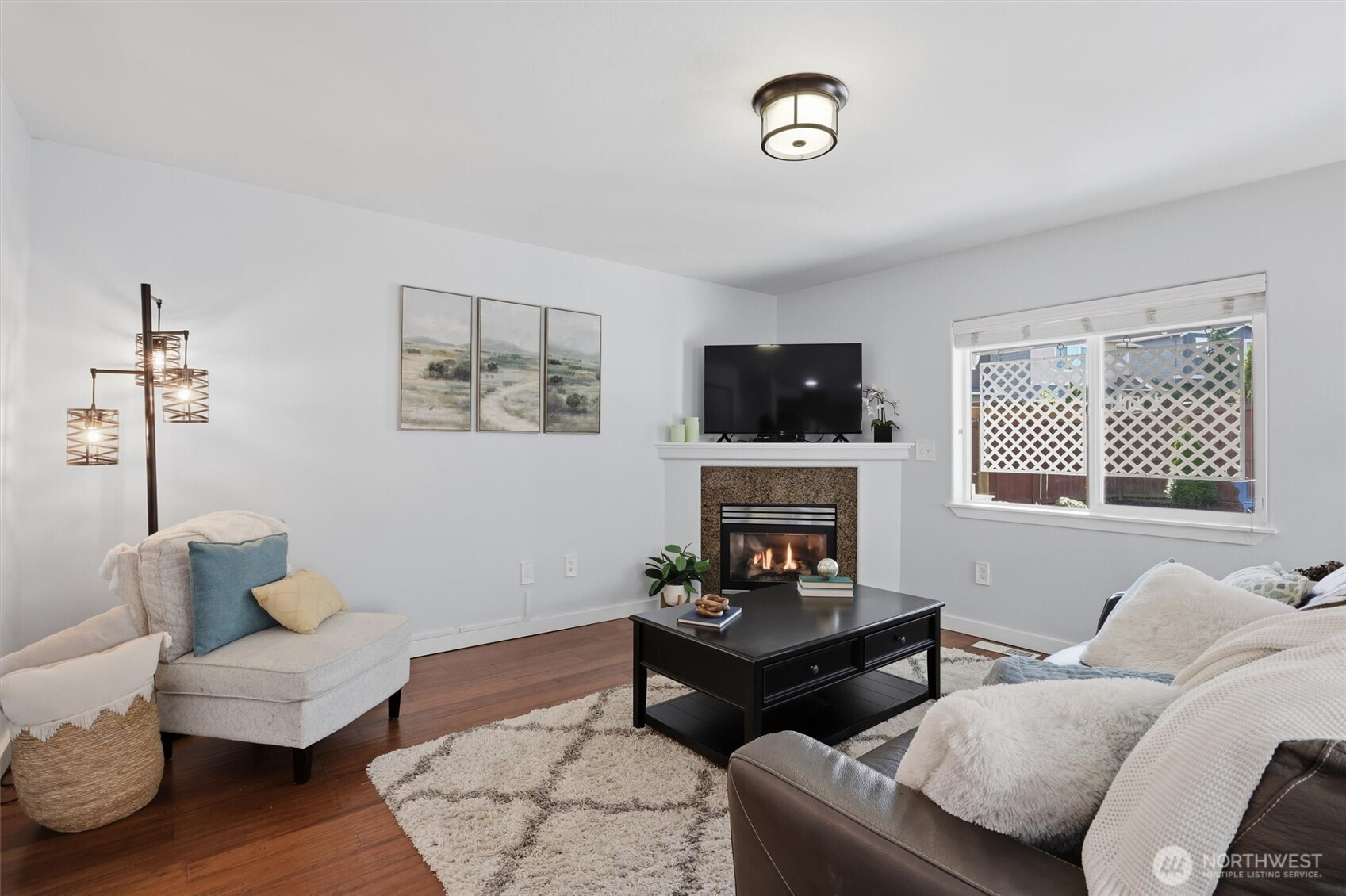 7510 18th Street SE, Lake Stevens, WA 98258