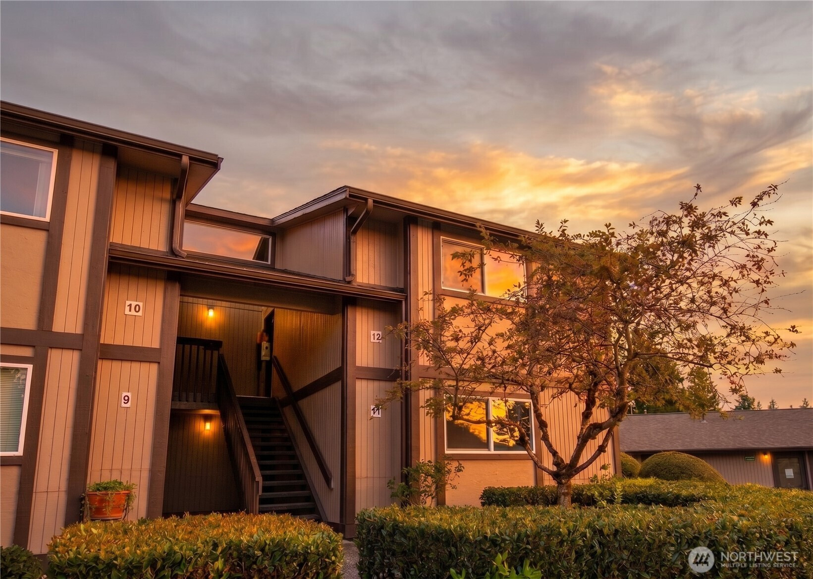 4715 176th Street SW, Lynnwood, WA 98037