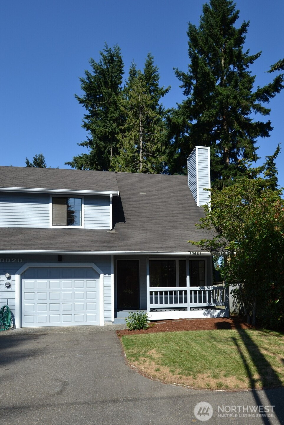 20020 76th Avenue W, Edmonds, WA 98026