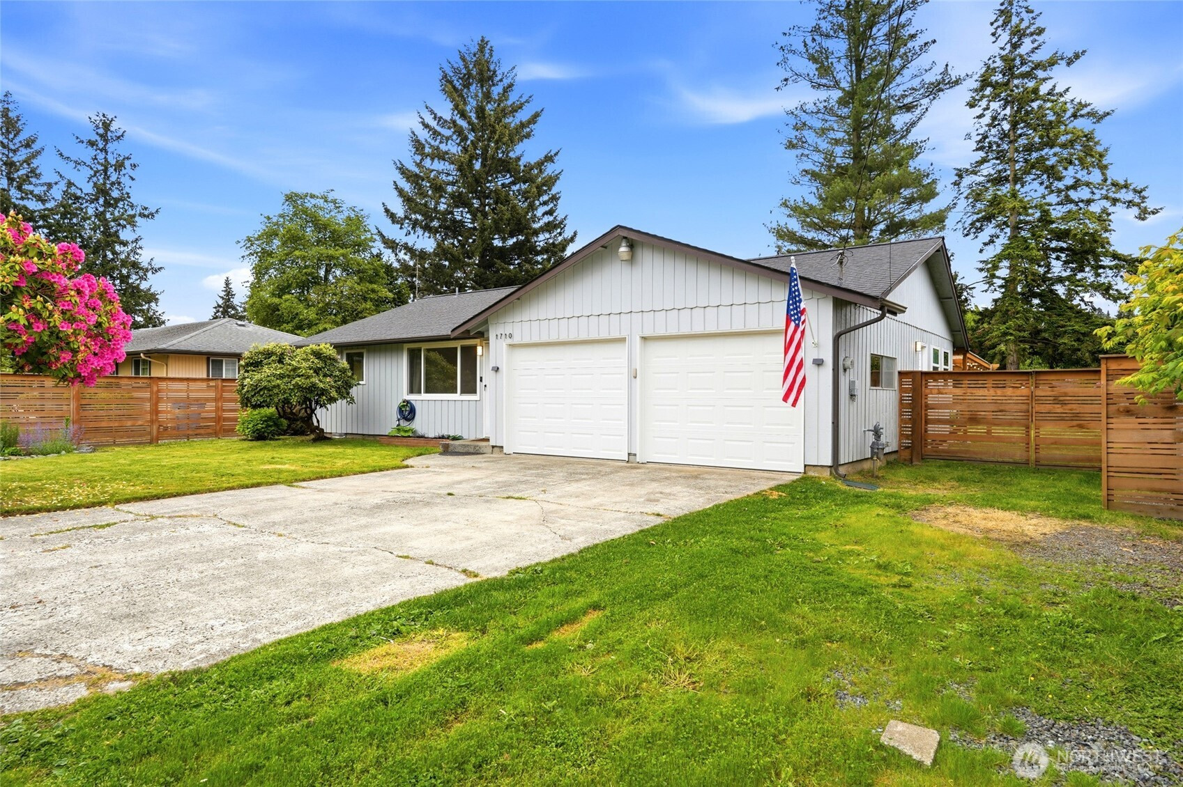 1710 7th Avenue SE, Puyallup, WA 98372