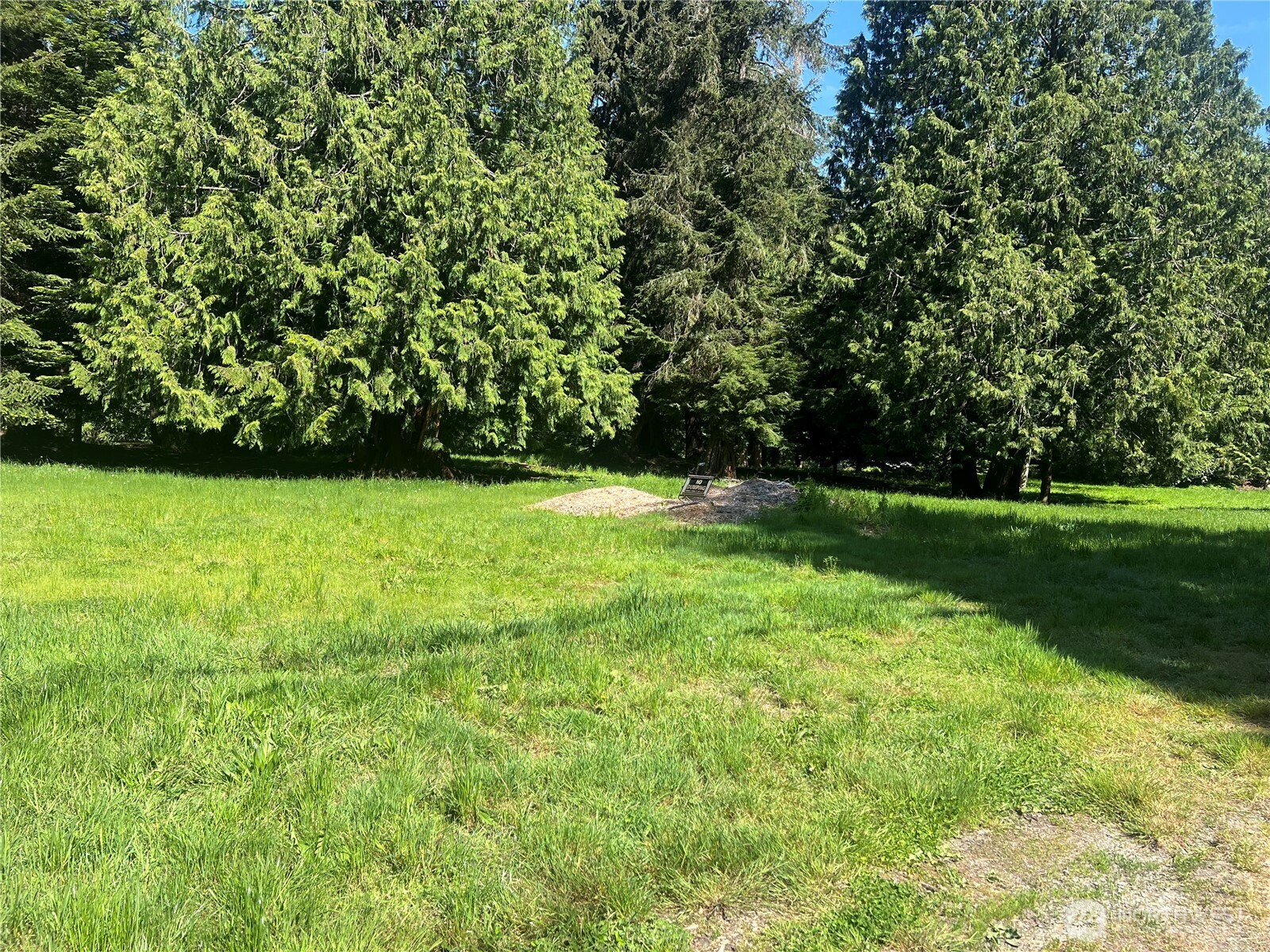 0 xxx Edith Point Road, Anacortes, WA 98221