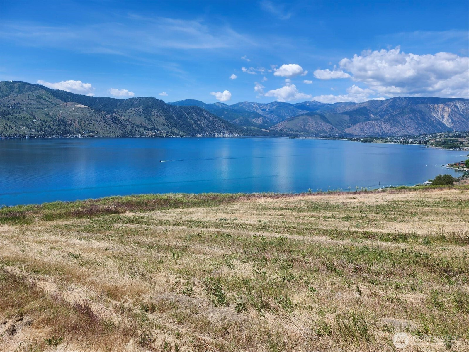 155 Maikai Road, Manson, WA 98831