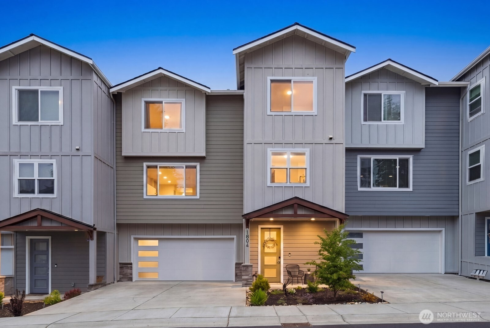 1804 25th Street, Snohomish, WA 98290