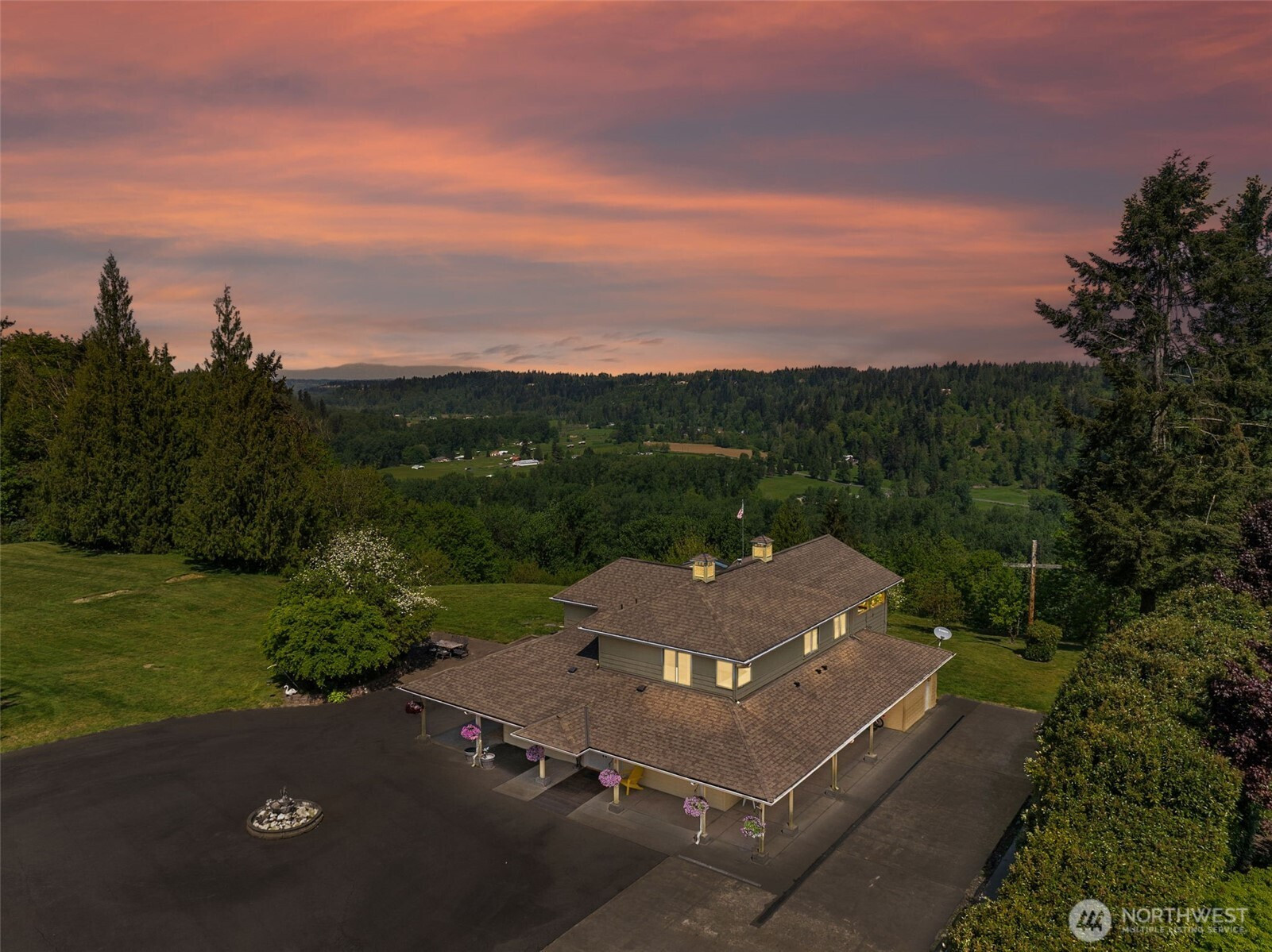 16516 SE 368th Street, Auburn, WA 98092