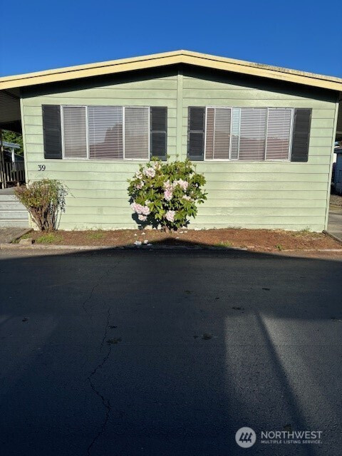 3611 I Street, Auburn, WA 98002