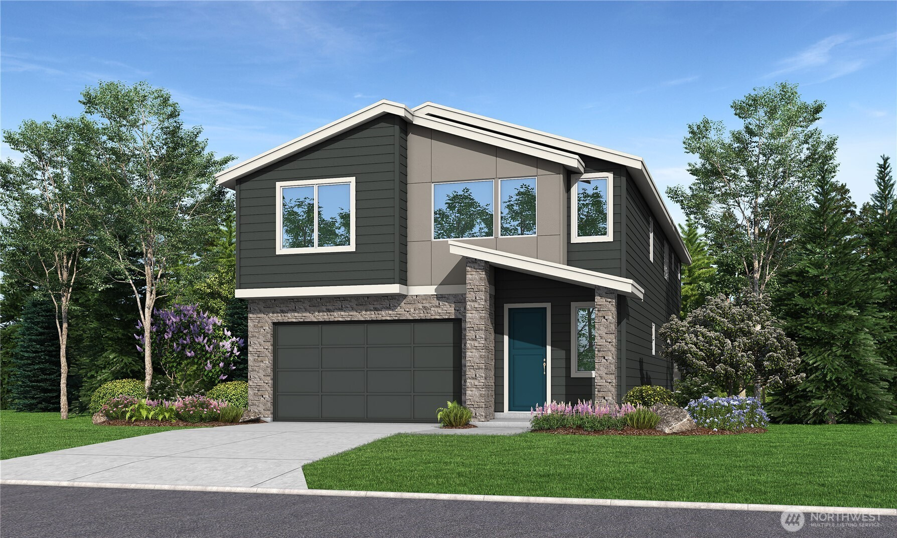 2152 168th Place NE, Marysville, WA 98271