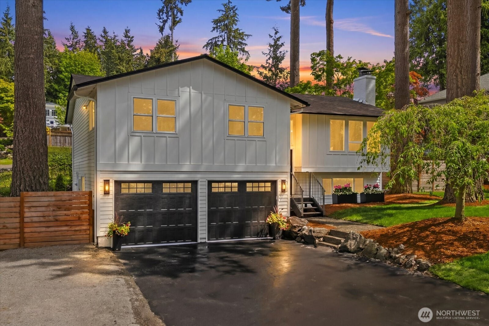 20111 80th Avenue W, Edmonds, WA 98026