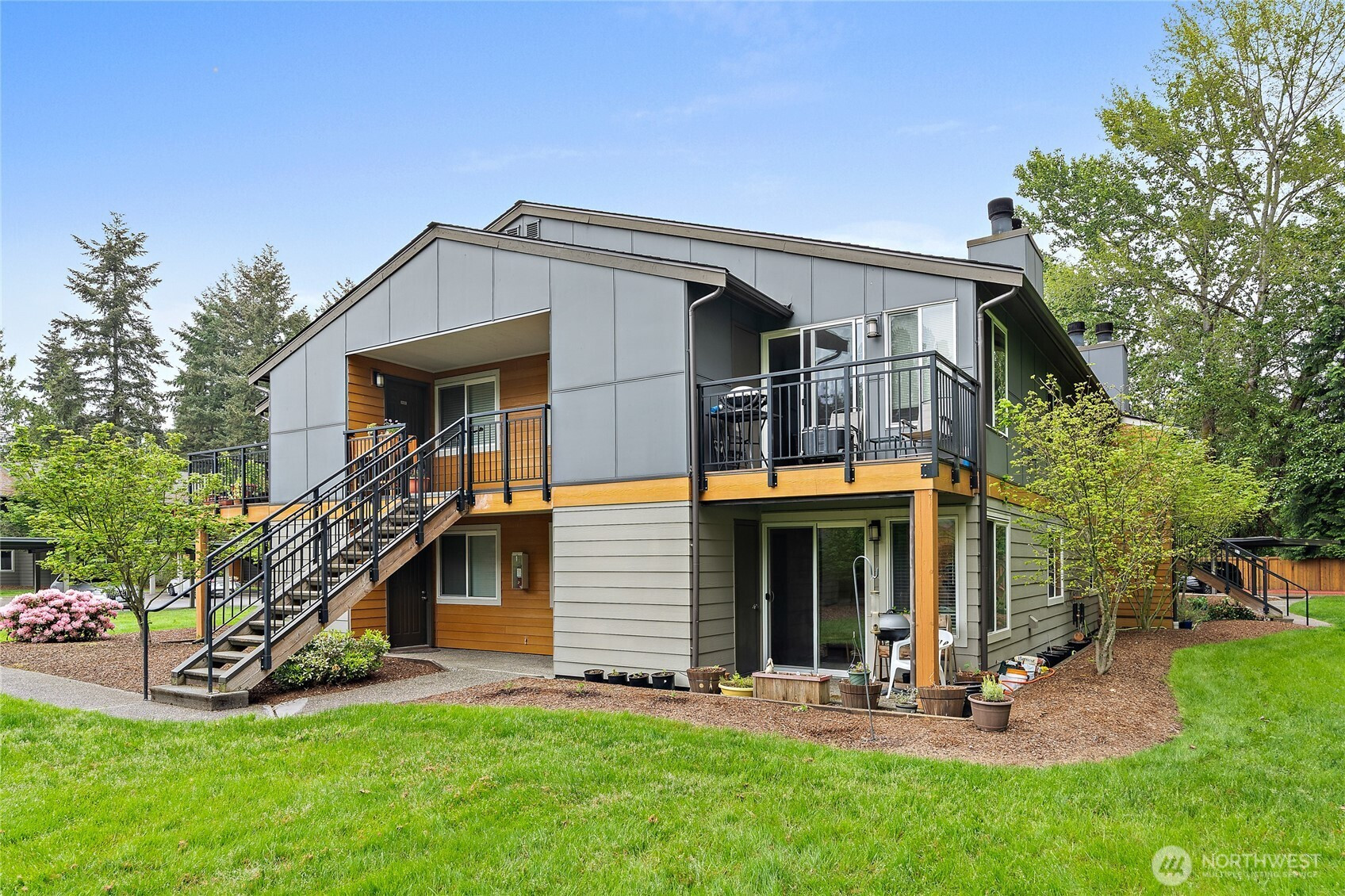 10831 NE 147th Lane, Bothell, WA 98011