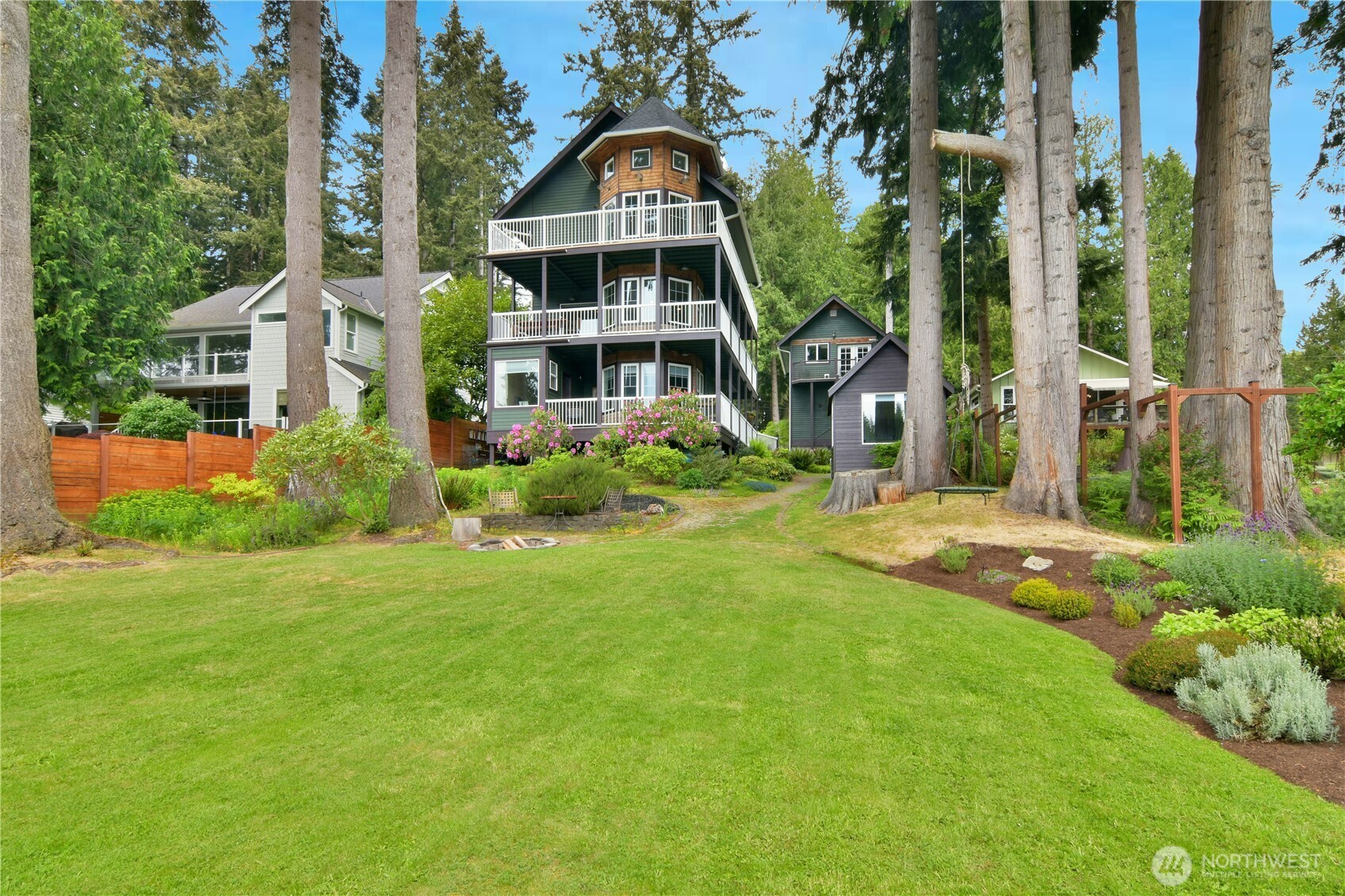 8408 317th Place NW, Stanwood, WA 98292