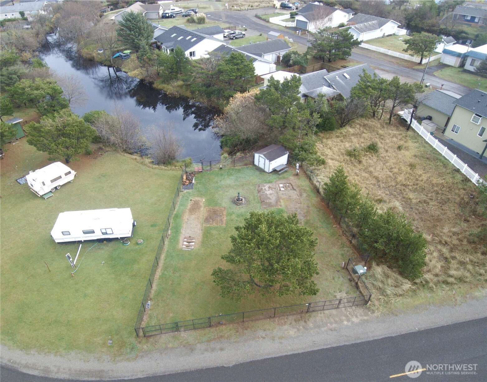 33702 G Street, Ocean Park, WA 98640