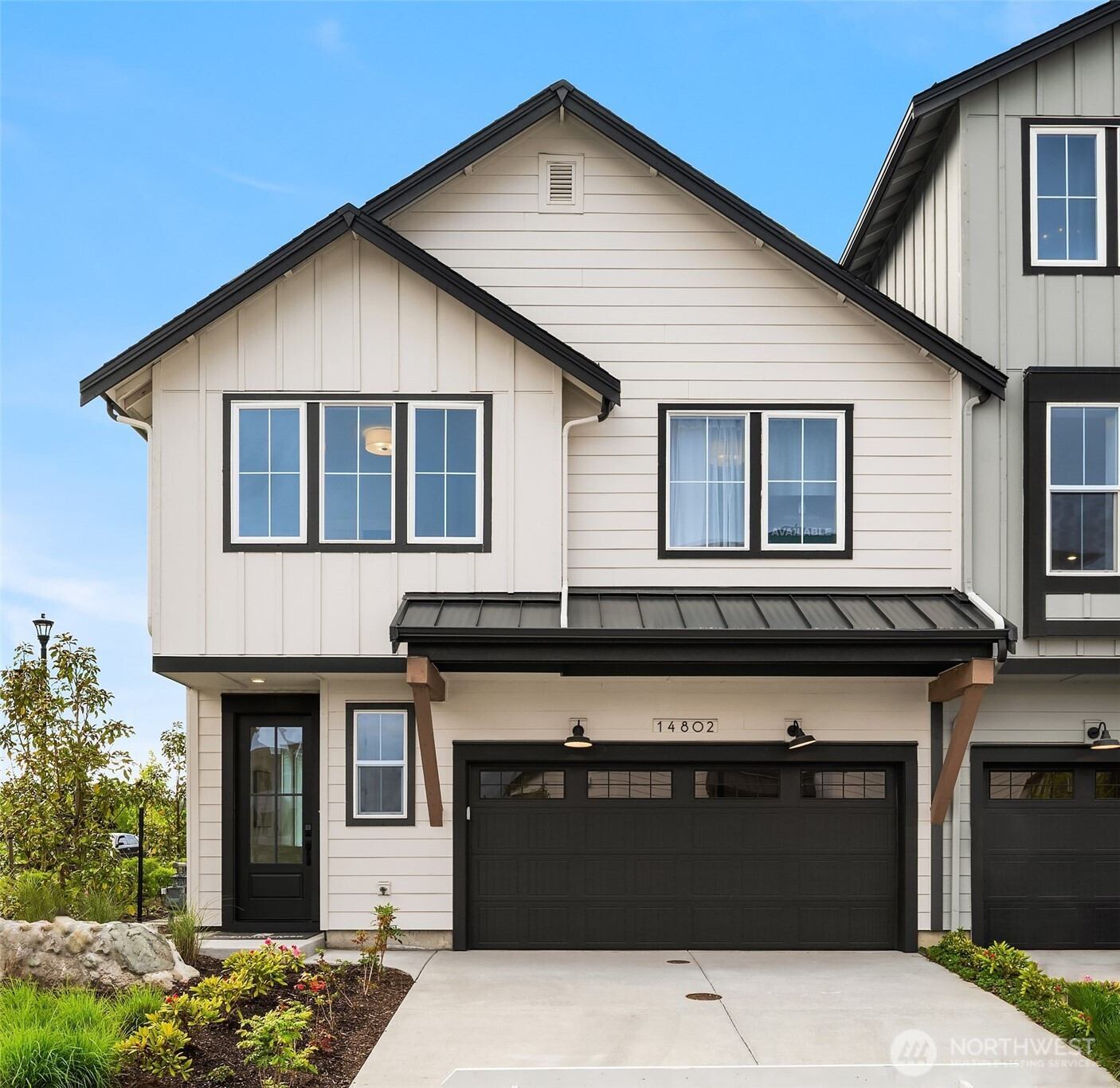 14802 NE 149th Place, Woodinville, WA 98072