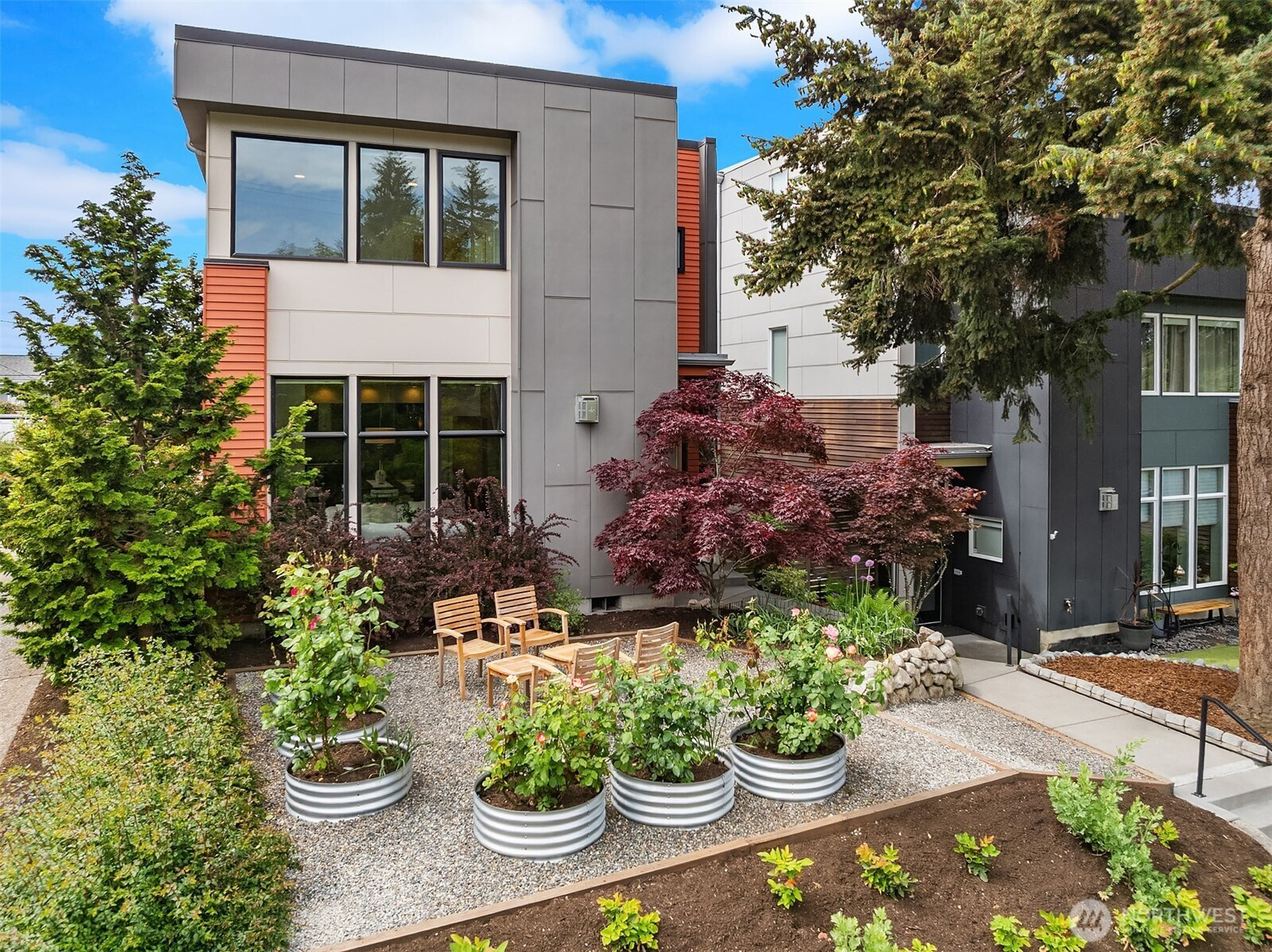 7349 California Avenue SW, Seattle, WA 98136