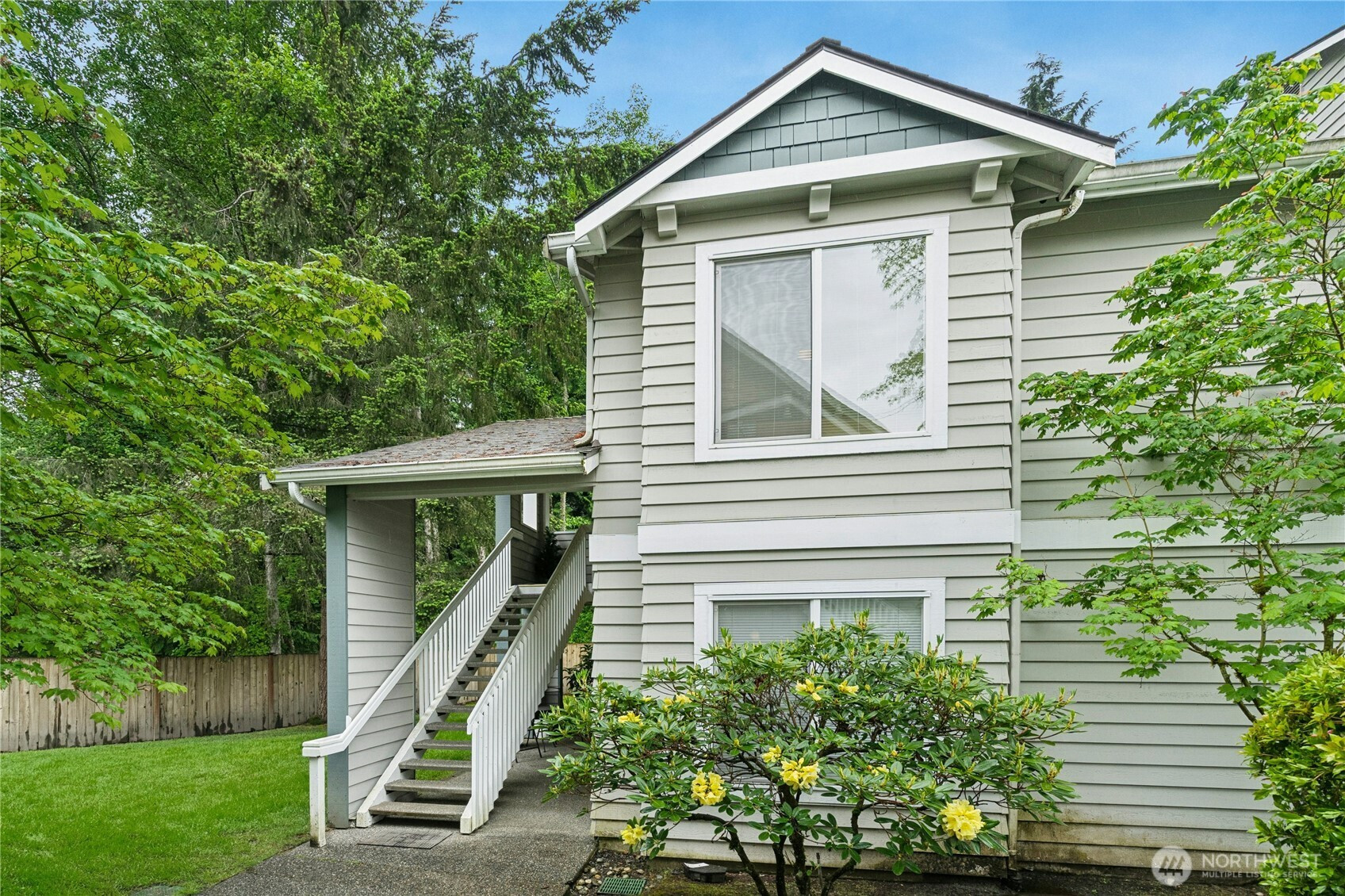 5620 14th Drive W, Everett, WA 98203