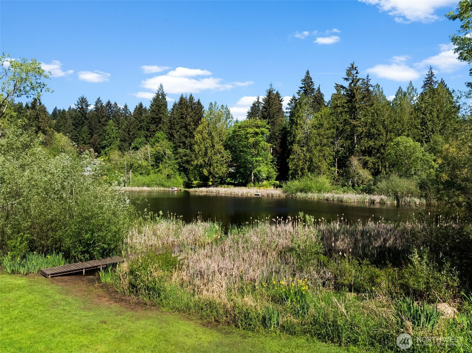 5015 Fern Lane NW, Gig Harbor, WA 98335