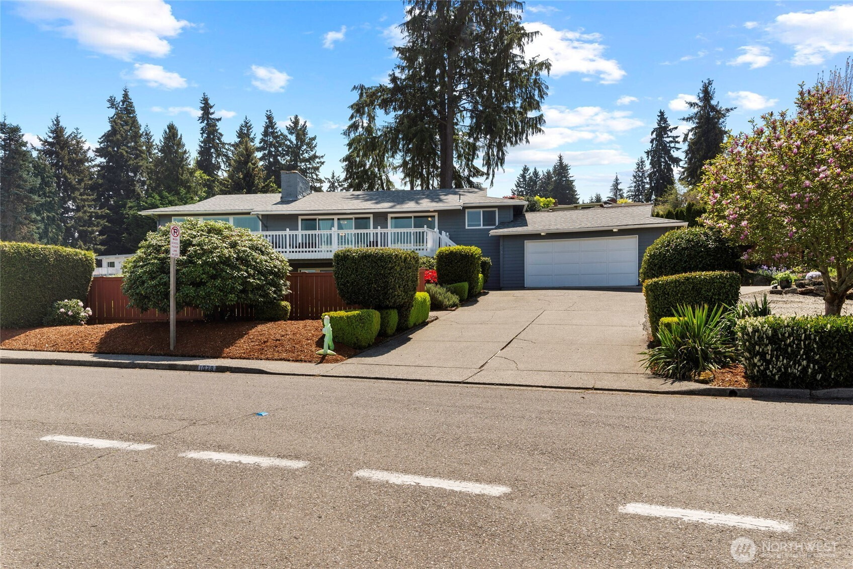 1029 S 289th Street, Federal Way, WA 98003