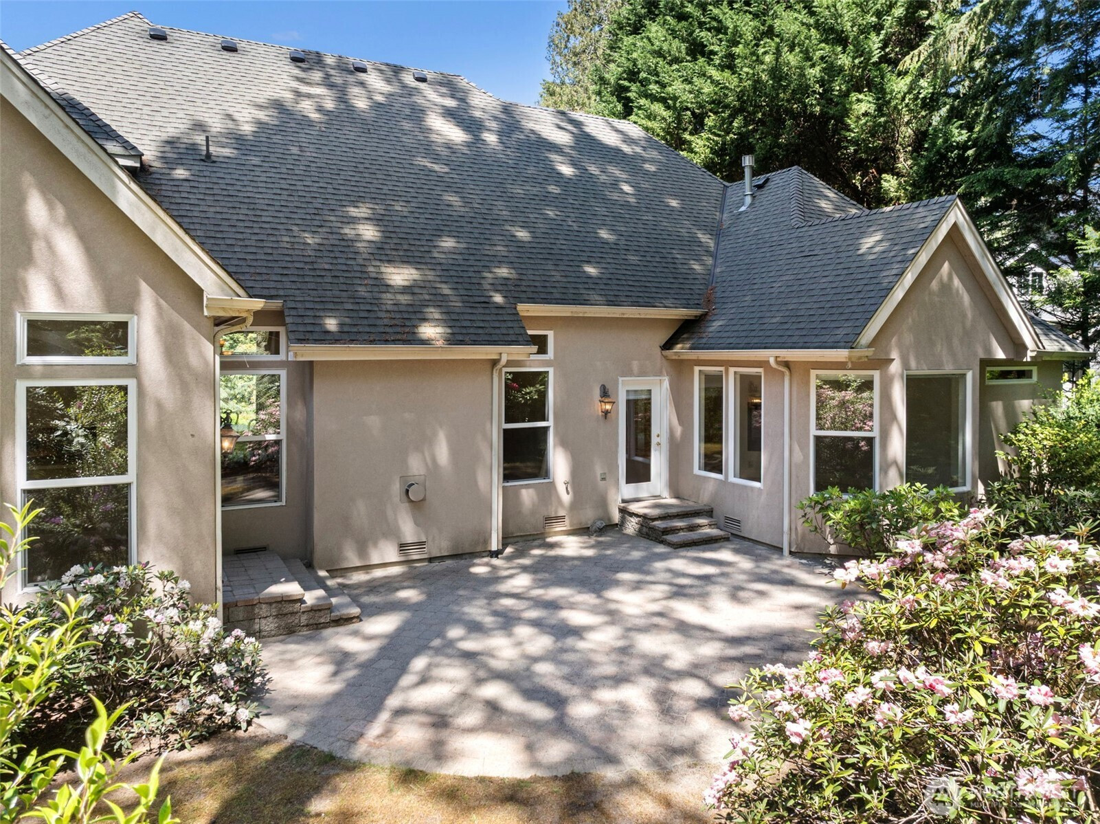 4404 Towhee Drive, Gig Harbor, WA 98332