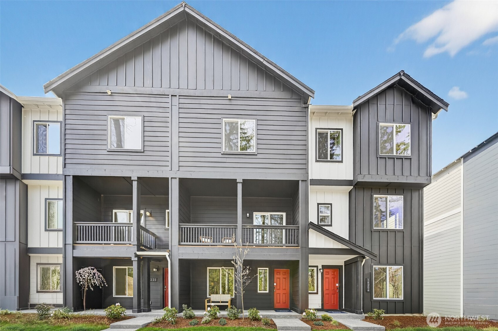 9390 Shale Avenue NW, Silverdale, WA 98383