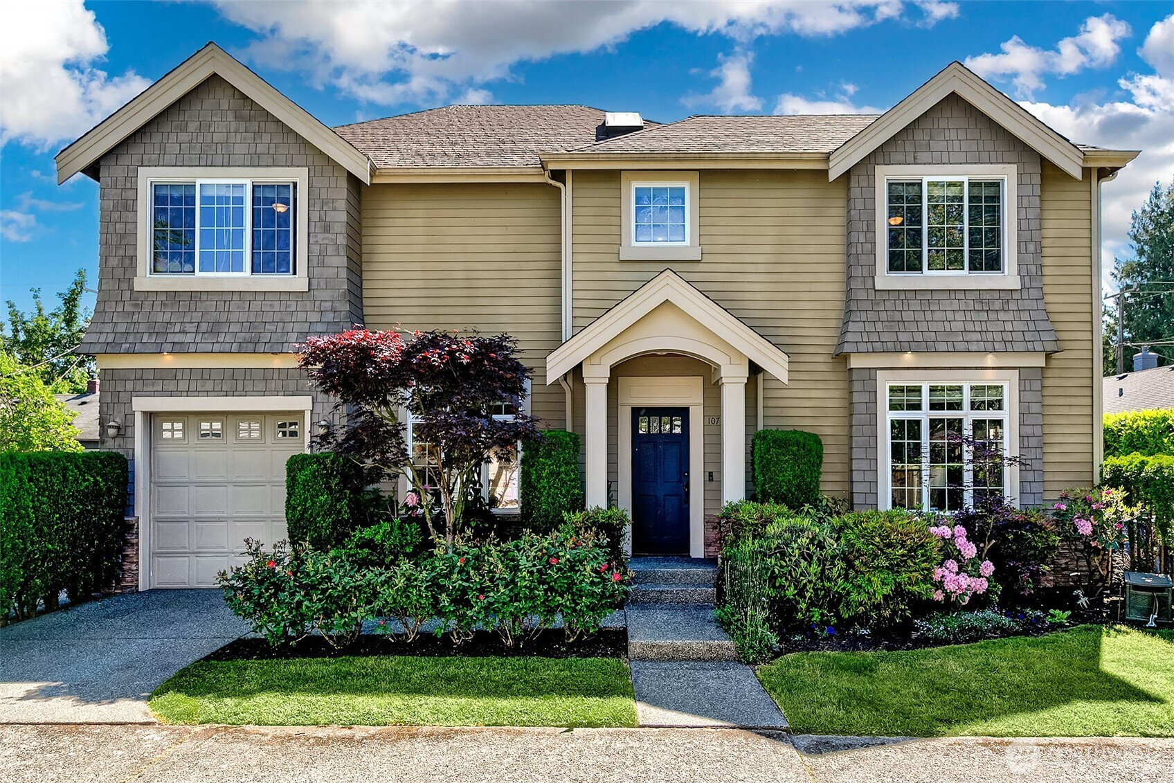 107 29th Avenue E, Seattle, WA 98112