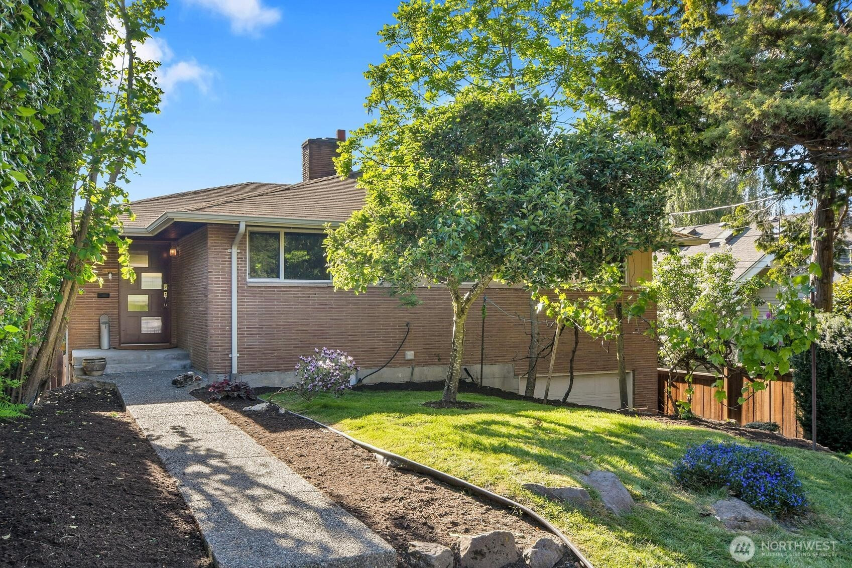 5309 SW 47th, Seattle, WA 98136