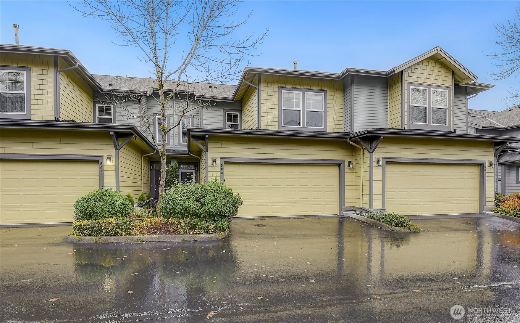 7728 Fairway Avenue SE, Snoqualmie, WA 98065