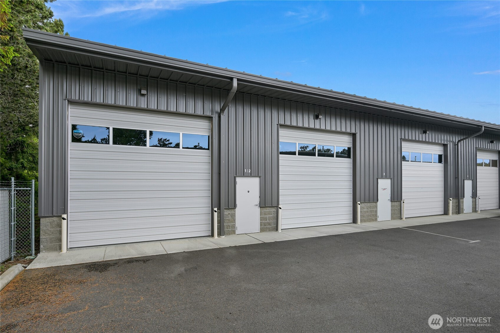1627 Jills Court, Bellingham, WA 98226