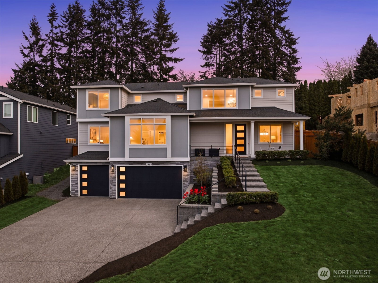 2944 215th Place SW, Brier, WA 98036