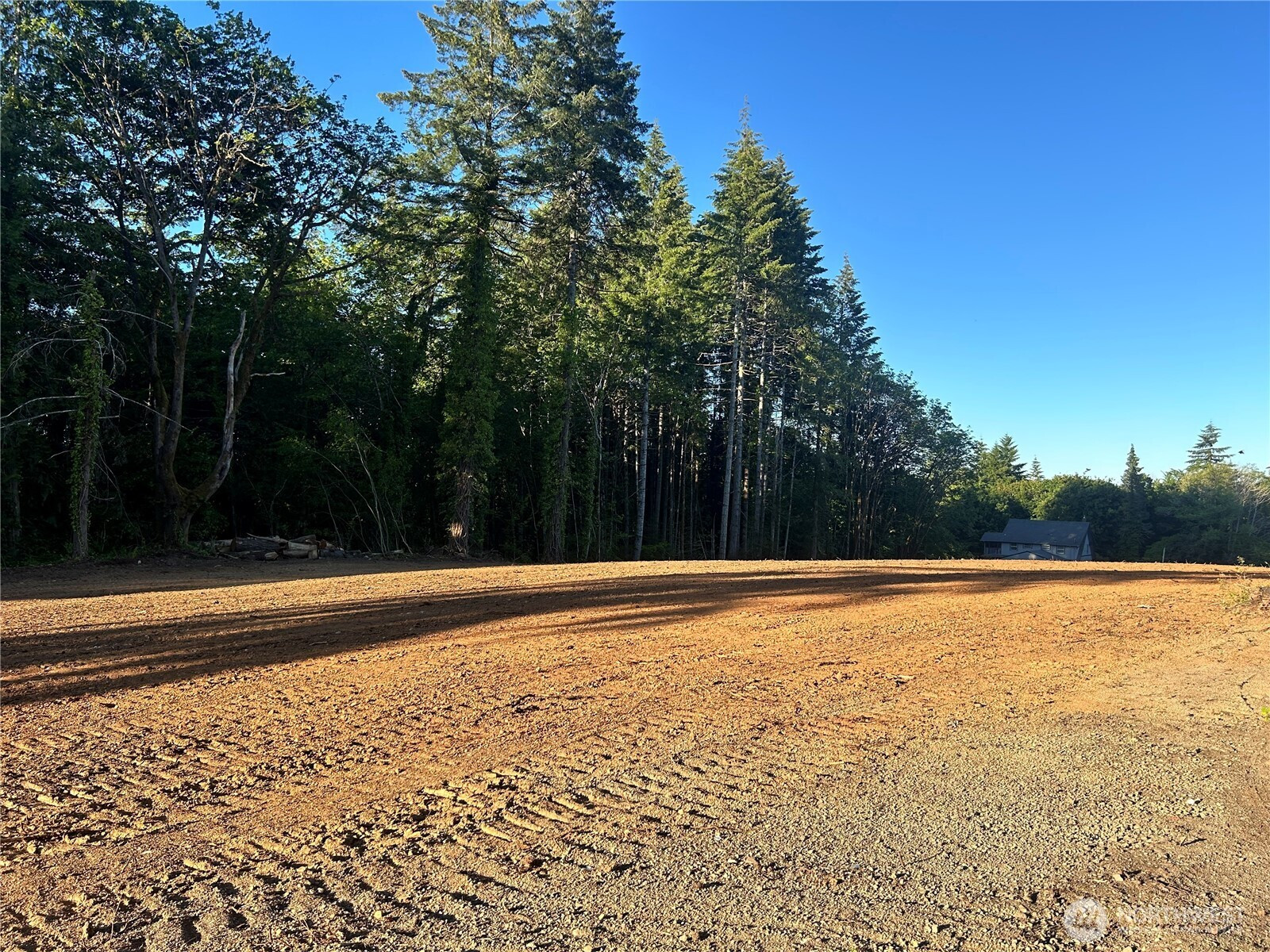 506 -630 W Harvard Avenue, Shelton, WA 98584