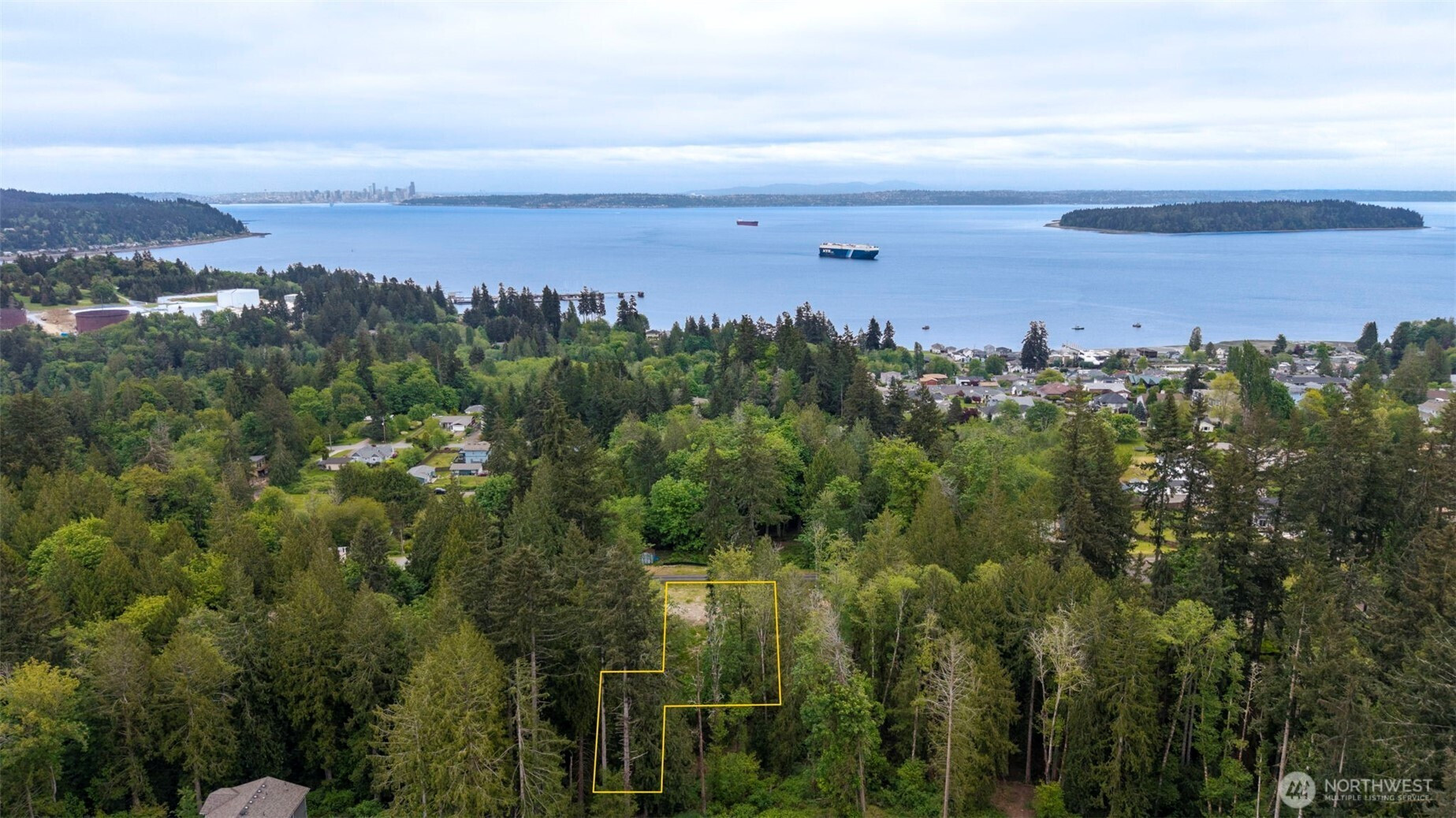 2638 Oregon Street E, Port Orchard, WA 98366