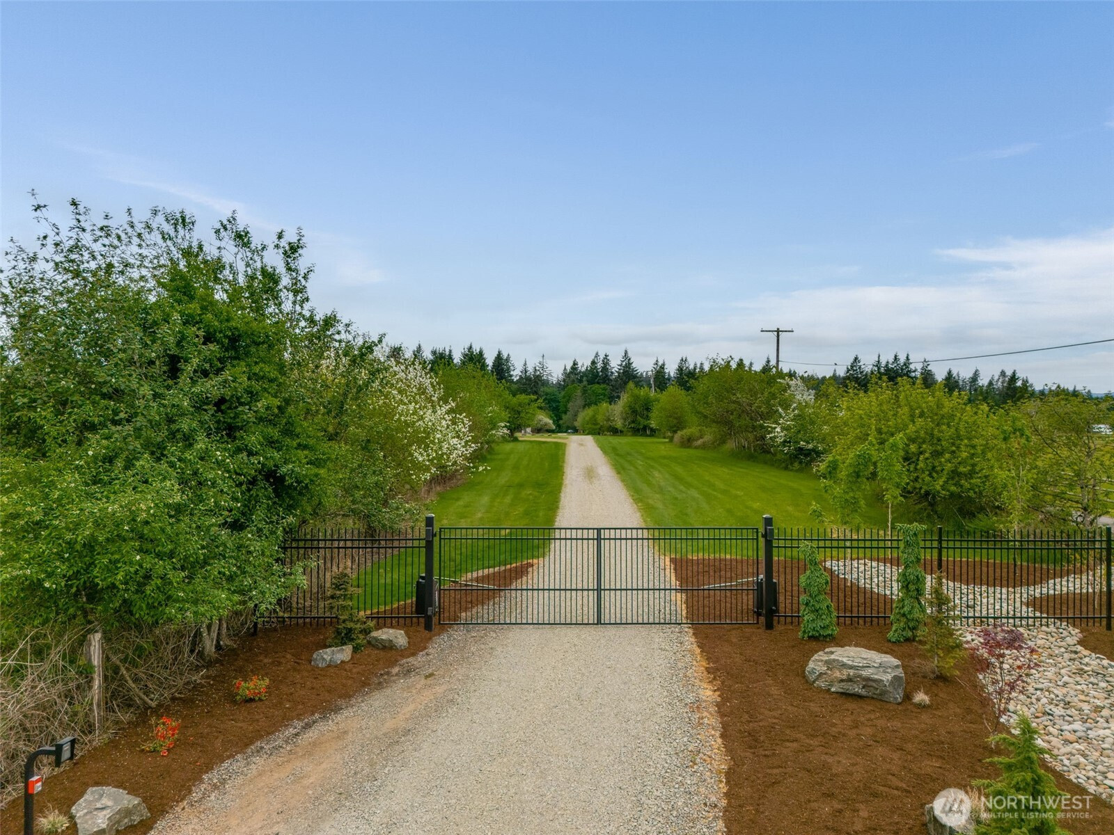 0 NW 314th Circle, Ridgefield, WA 98642