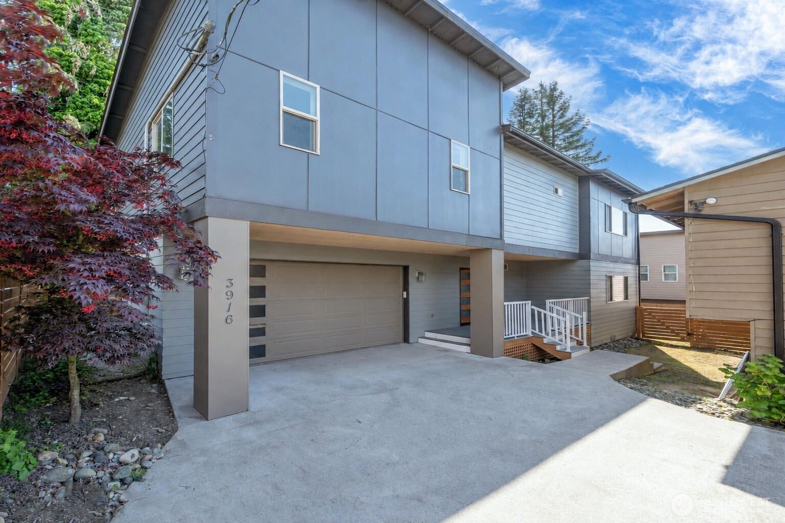 3916 148th Street SW, Lynnwood, WA 98087
