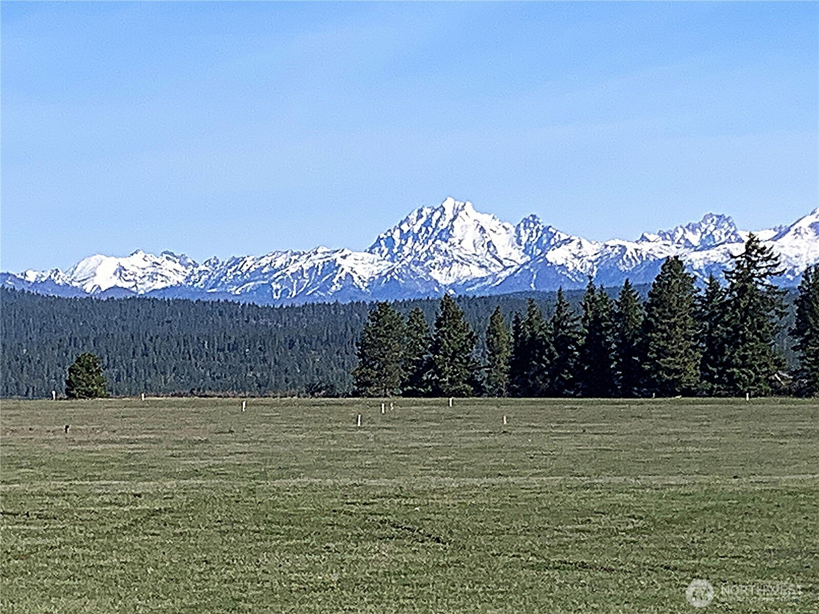 9 Summit View at Wallace Ranch, Cle Elum, WA 98922