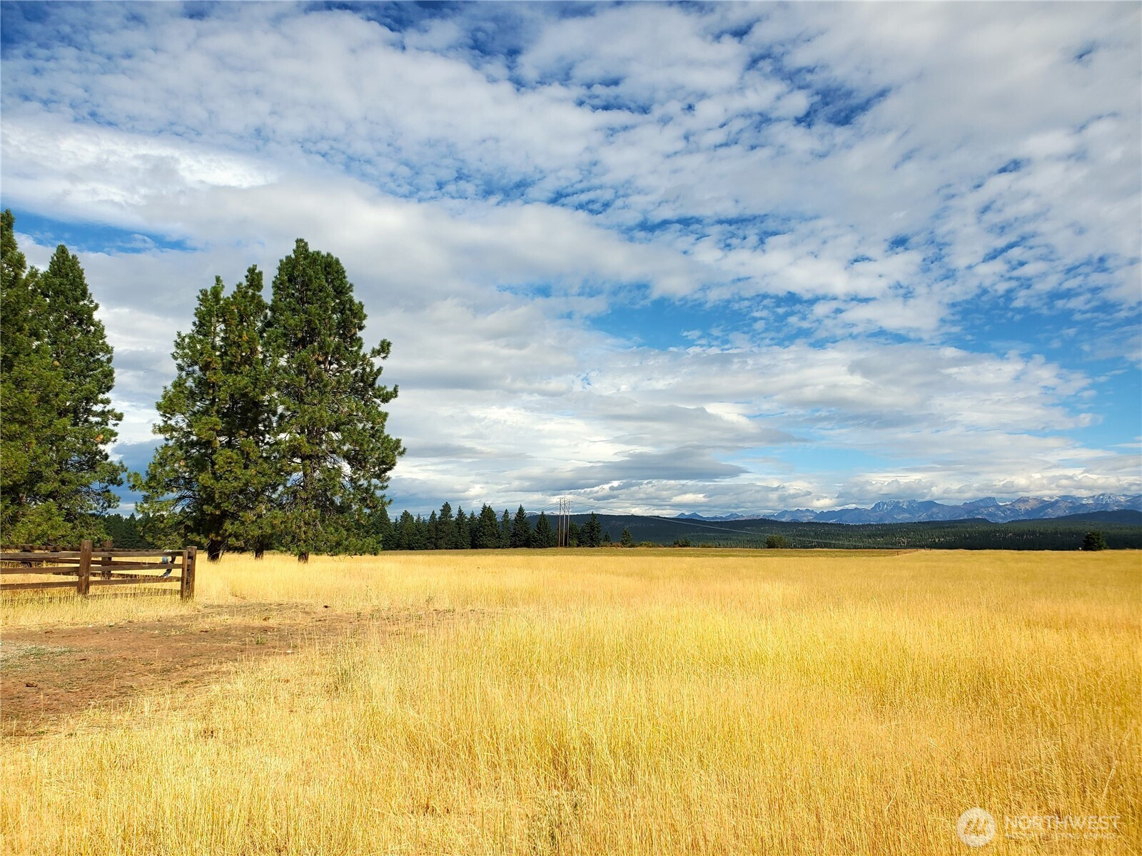 10 Summit View at Wallace Ranch, Cle Elum, WA 98922