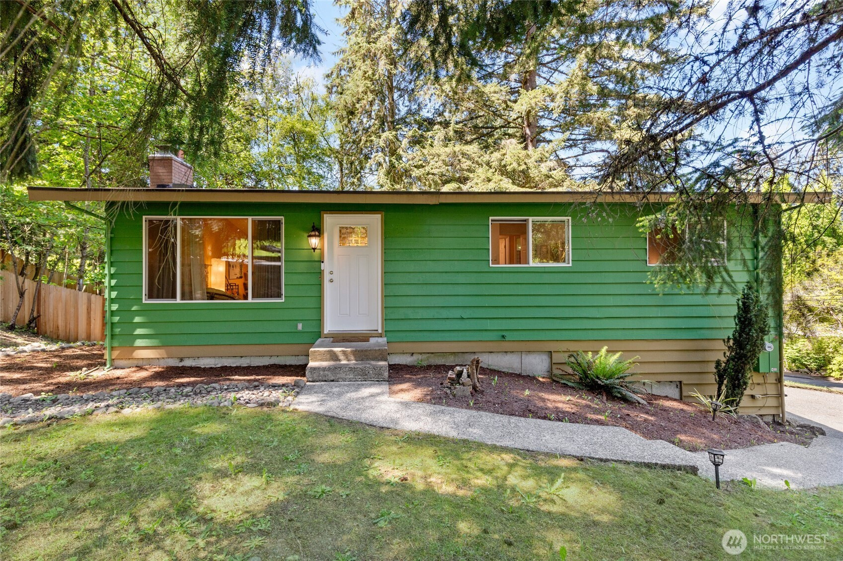 14622 57th Place W, Edmonds, WA 98026