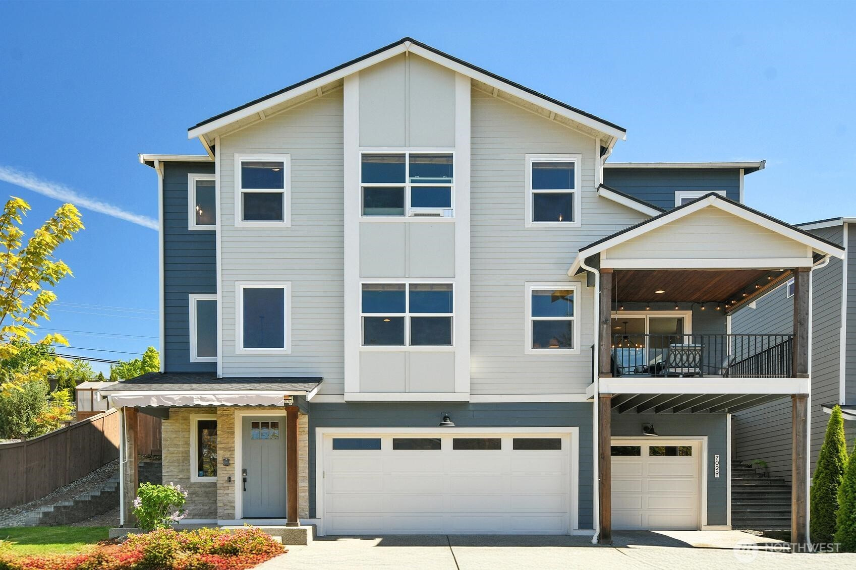 7029 82nd Drive NE, Marysville, WA 98270