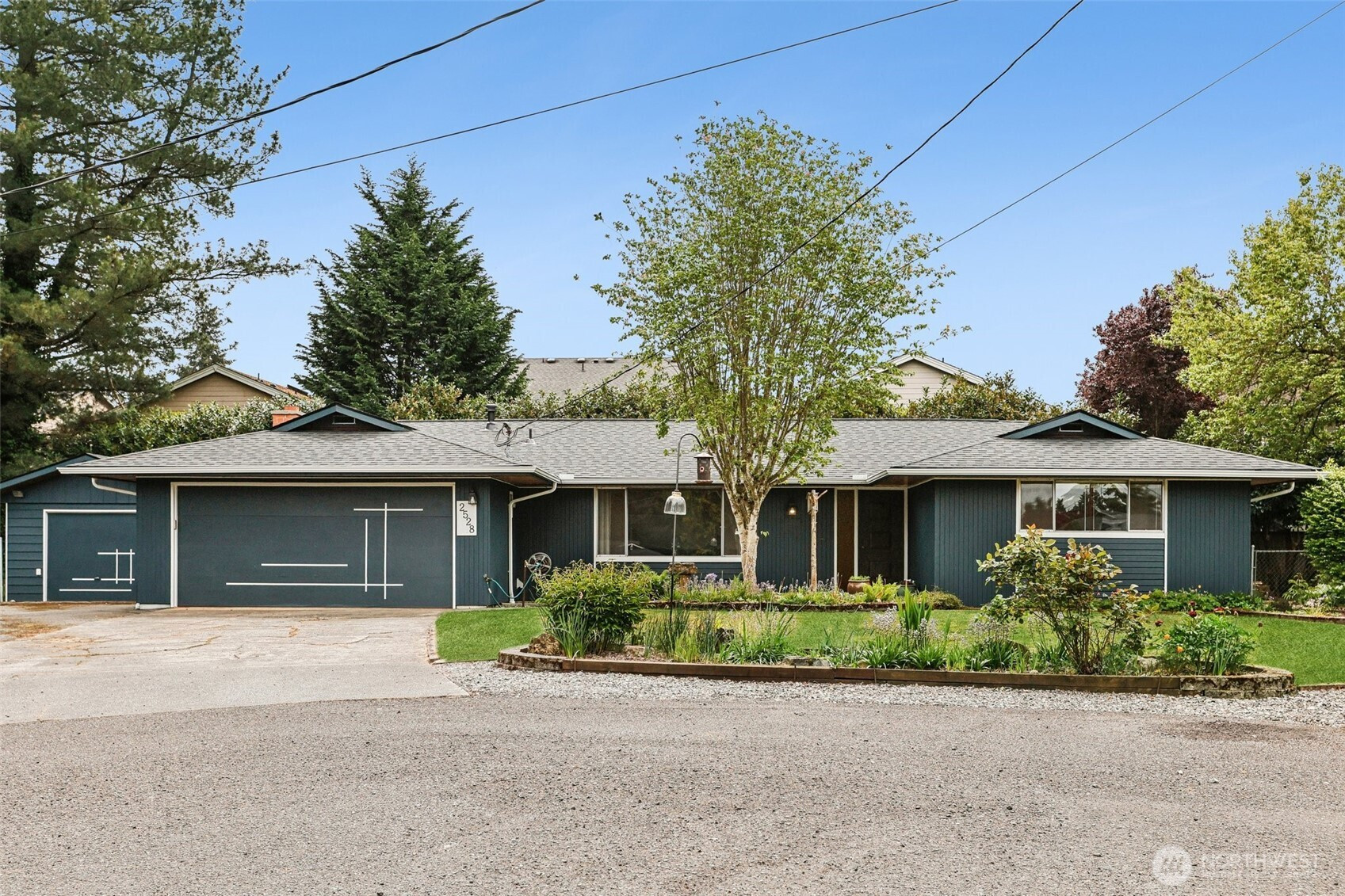 2528 130th Street SE, Everett, WA 98208