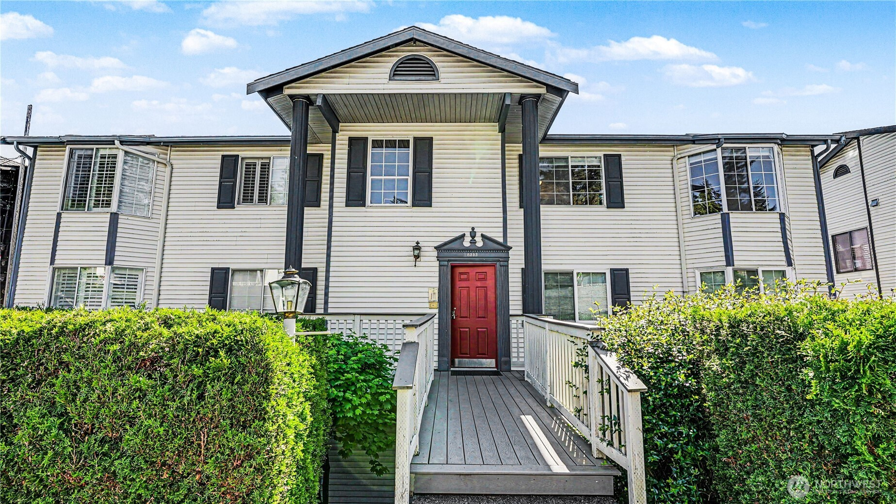 3416 161st Court SE, Bellevue, WA 98008