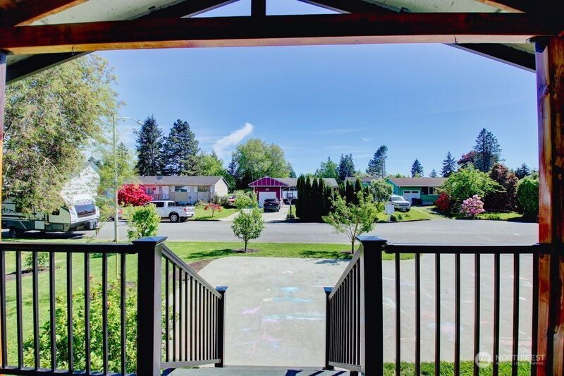 1113 Curtis Street, Burlington, WA 98233