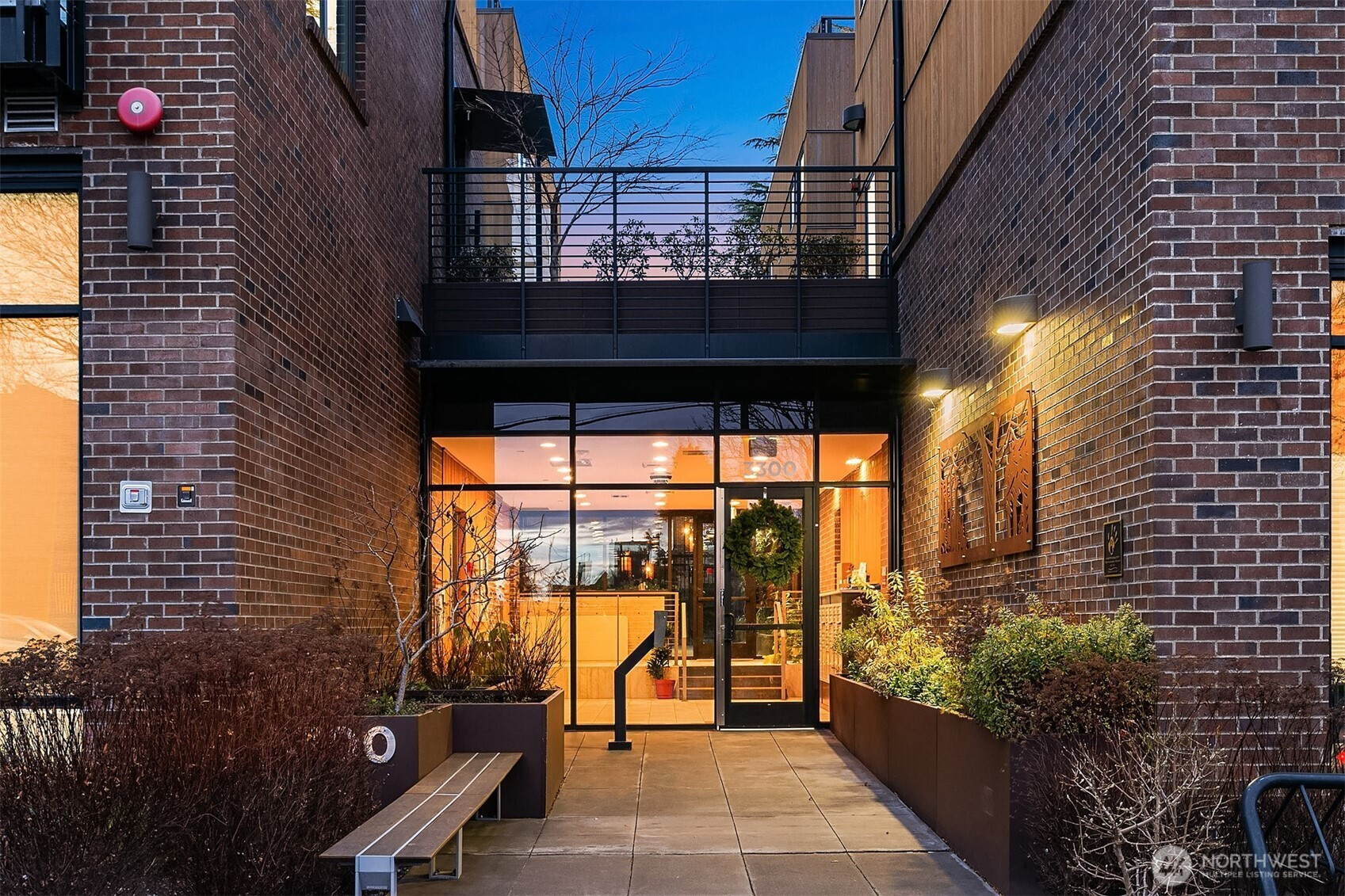 3300 NE 65Th Street, Seattle, WA 98115