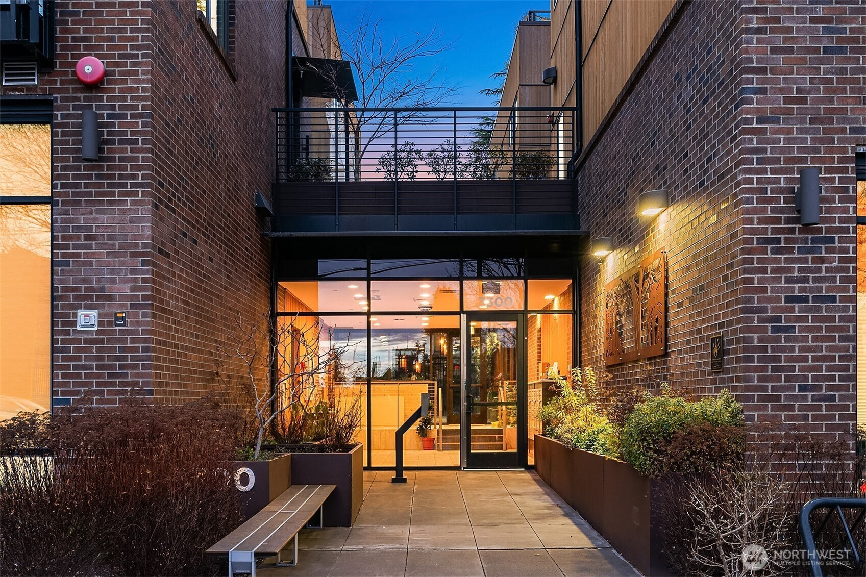 3300 NE 65Th Street, Seattle, WA 98115
