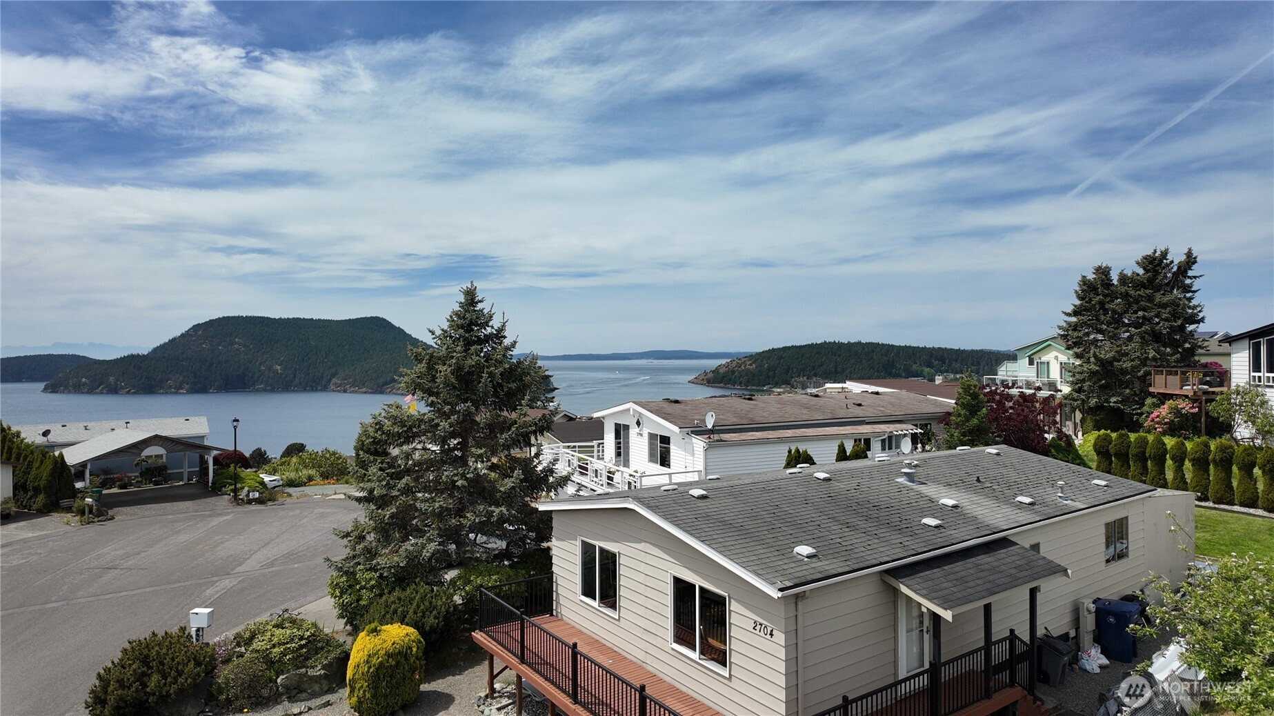 2704 Dundee Place, Anacortes, WA 98221