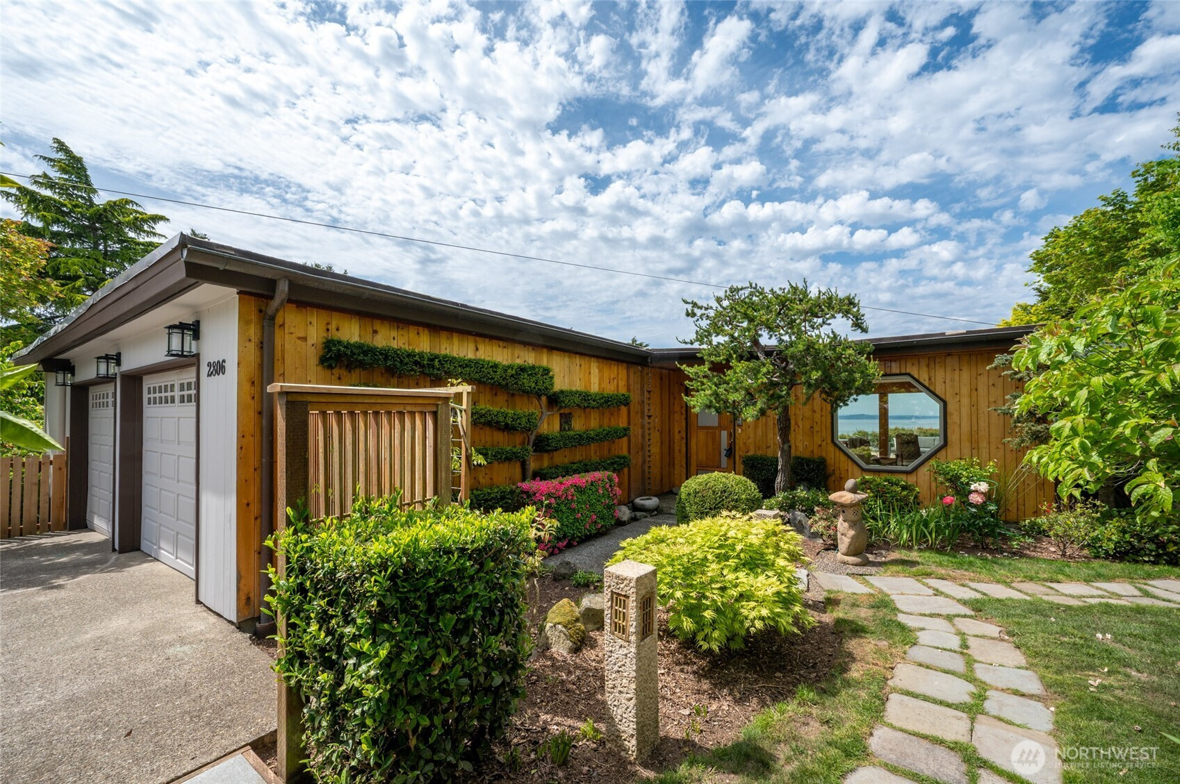 2806 SW 167 Park, Burien, WA 98166