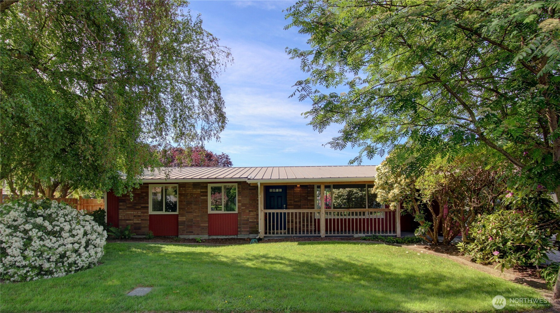 16972 Vaughn Rd, Mount Vernon, WA 98273